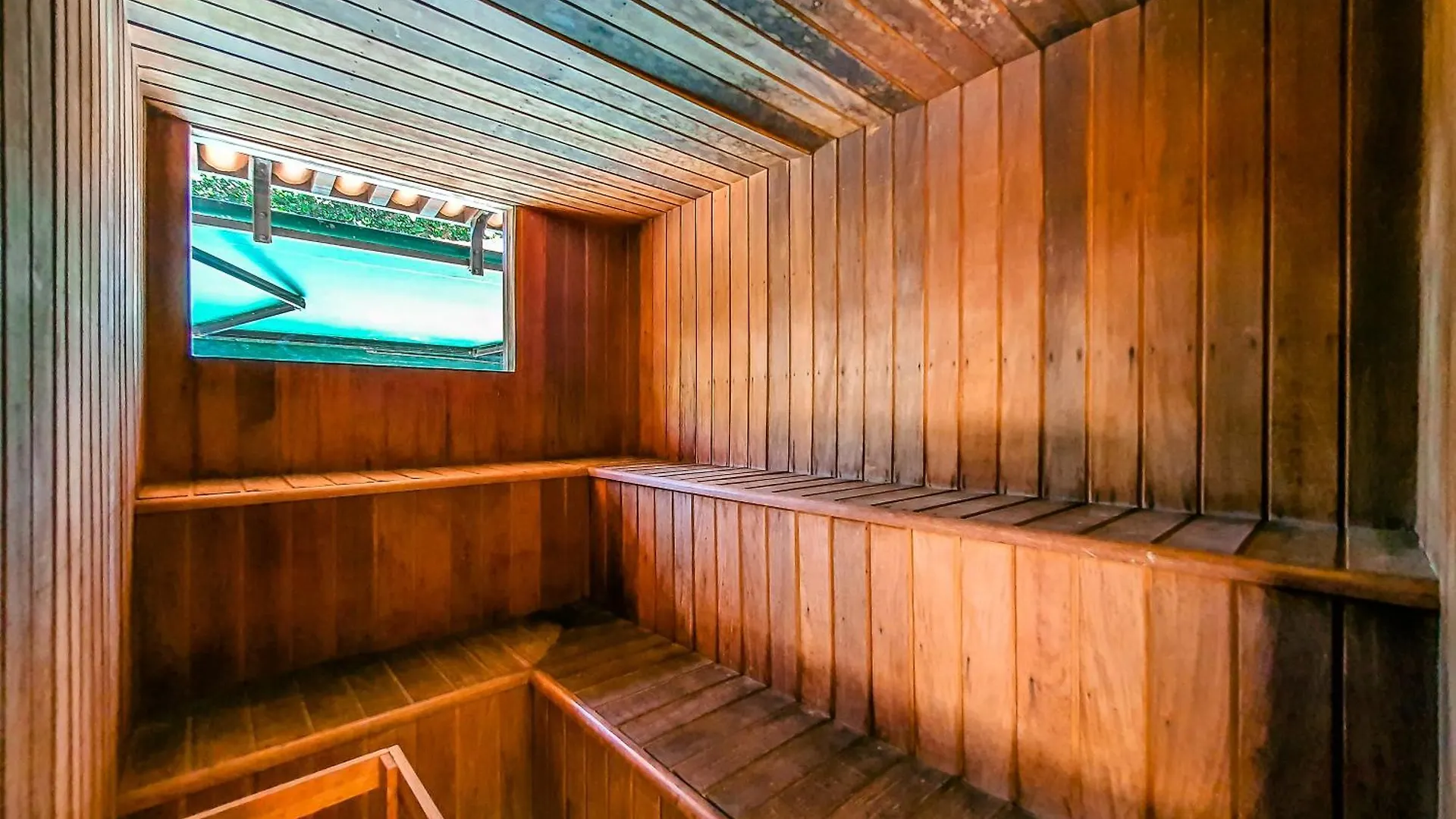 Villa Casa Aurora, Pe Na Areia Na Praia Da Ferradura Búzios